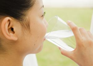 ホストクラブ業界トップクラスの会社