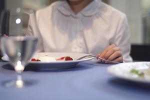 2025年最新版：六本木のキャバクラ選びで失敗しないための完全ガイド