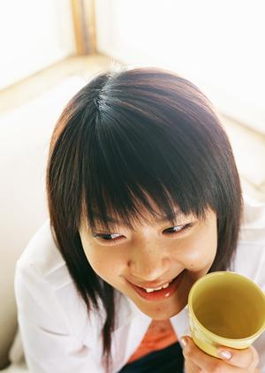 車での送迎も便利な錦のコンパニオン求人