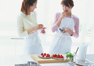 観光のついでに!札幌ホストを満喫