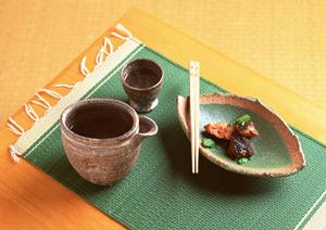 癒しを求める人のためのホストクラブ