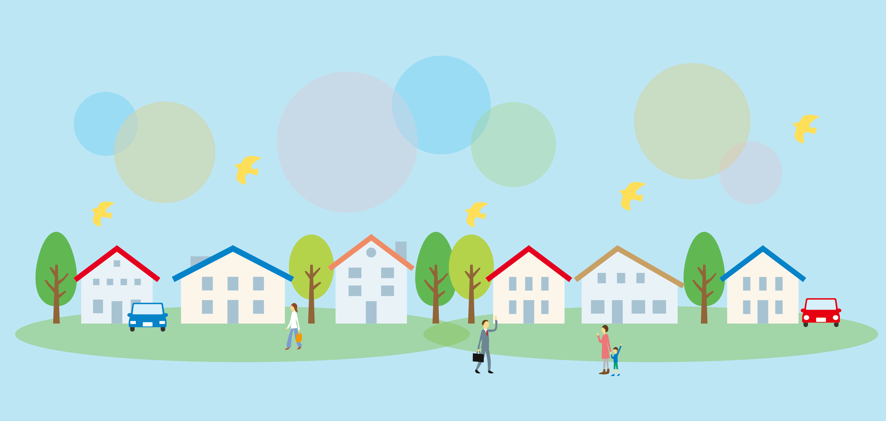 チャットレディについて知っていますか